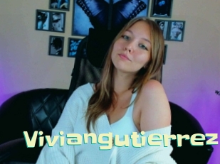 Viviangutierrez