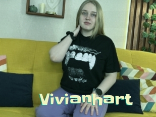 vivianhart Wanna Meet