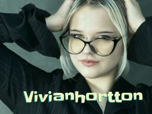 vivianhortton Wanna Meet