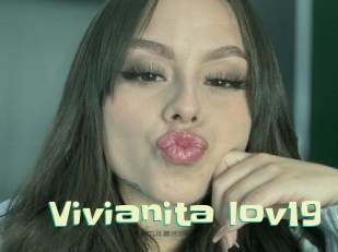 Vivianita_lov19