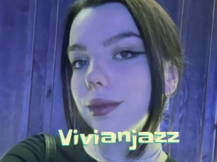 Vivianjazz
