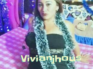 Vivianjhous