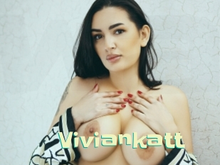 Viviankatt