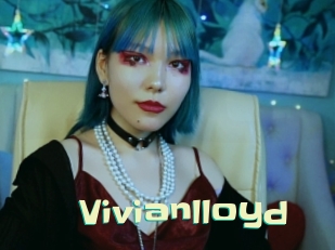 vivianlloyd Wanna Meet