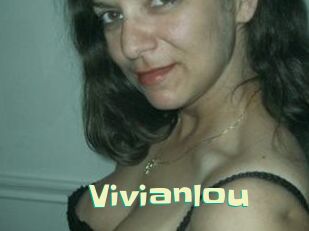 Vivianlou