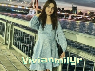 Vivianmilyr