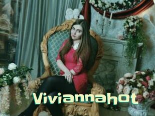 Viviannahot