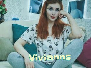 Vivianns