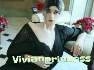 Vivianprincess