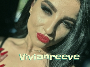 Vivianreeve