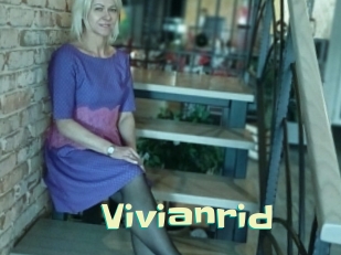 Vivianrid