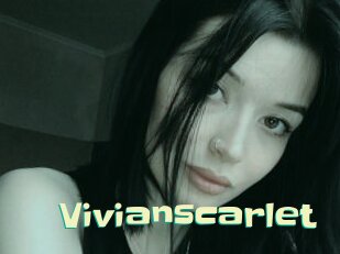 Vivianscarlet