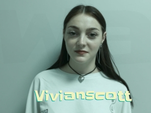 Vivianscott
