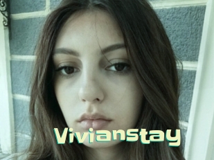 vivianstay Wanna Meet
