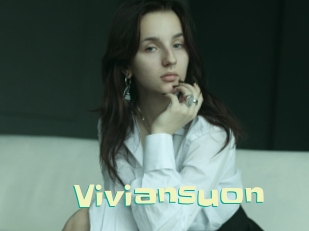 Viviansuon