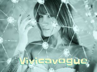 Vivicavogue