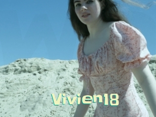 vivien18 Wanna Meet