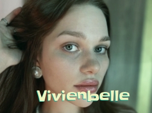 Vivienbelle