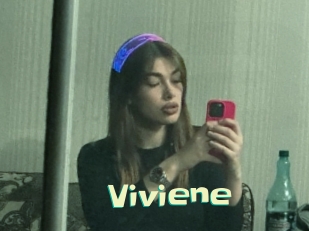viviene Wanna Meet