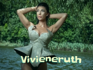 vivieneruth Wanna Meet
