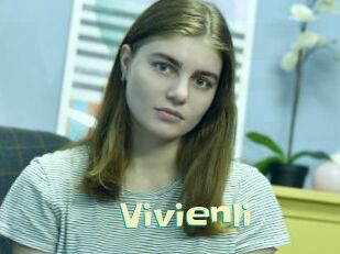 Vivienli
