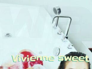 Vivienne_sweet