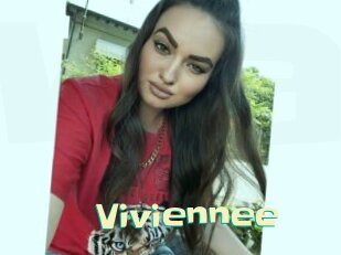 Viviennee