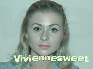 Viviennesweet