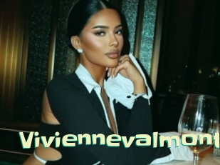 Viviennevalmont