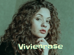 vivienrase Wanna Meet