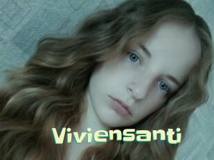 viviensanti Wanna Meet