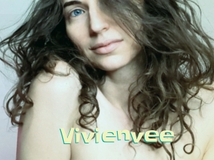 Vivienvee