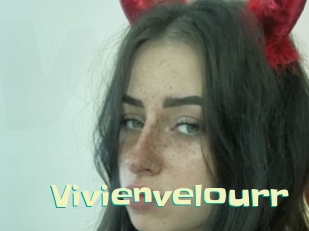 Vivienvelourr