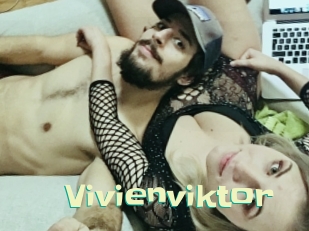 Vivienviktor