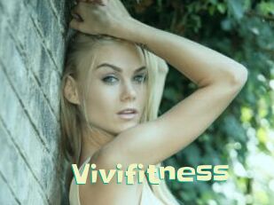 Vivifitness
