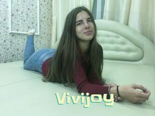 Vivijoy