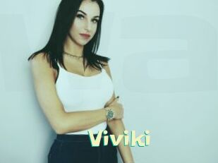 viviki Wanna Meet