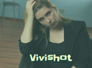 Vivishot