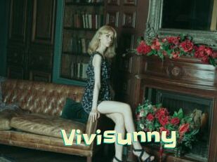 Vivisunny