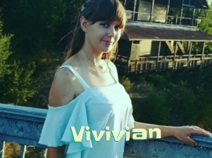 Vivivian