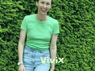 Vivix
