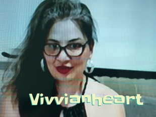 Vivvianheart