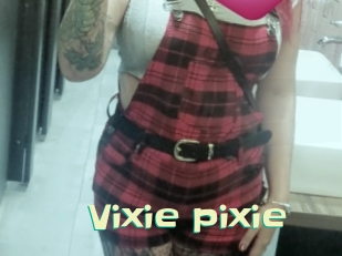 Vixie_pixie