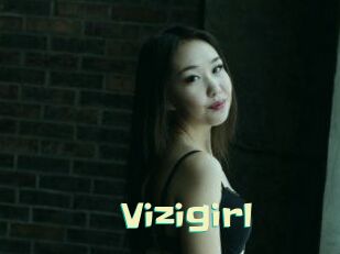 Vizigirl