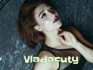 Vladacuty