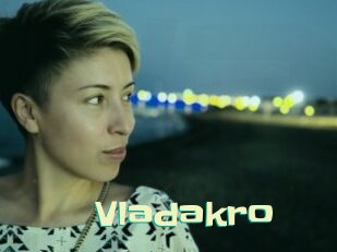 Vladakro