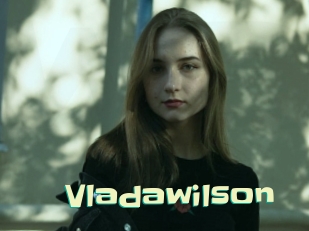 Vladawilson