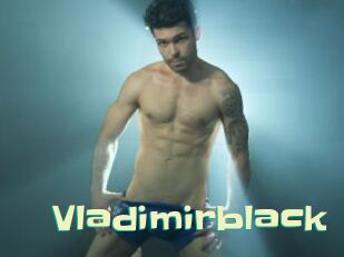 Vladimirblack