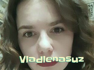 Vladlenasuz