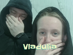 Vladulia